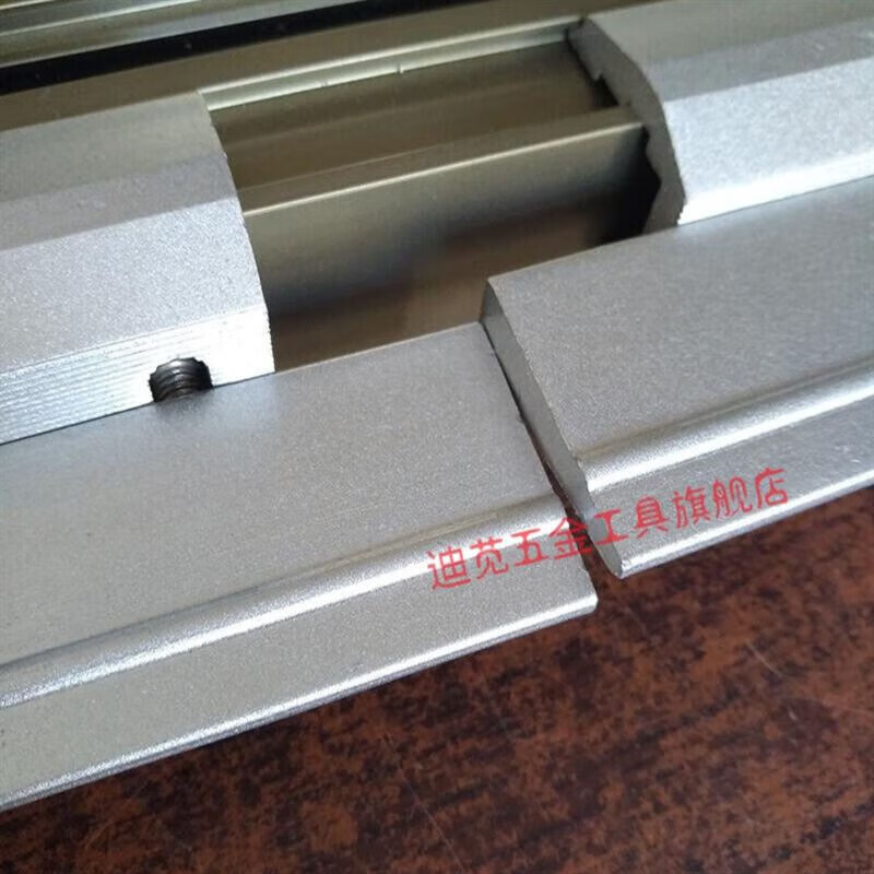 门窗安装工具断桥铝合金内外平开窗扇定位神器快速挂扇支托架配件