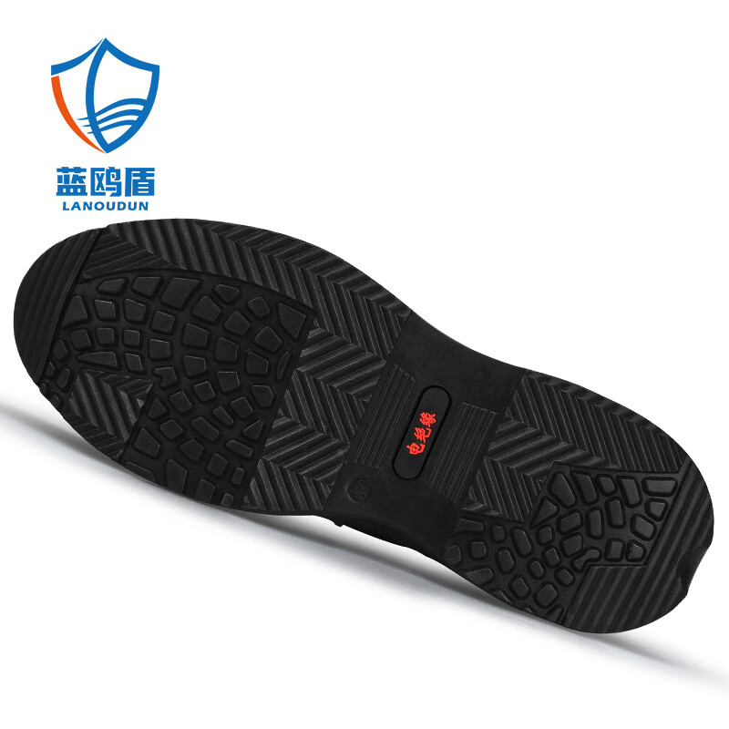 产品配图9