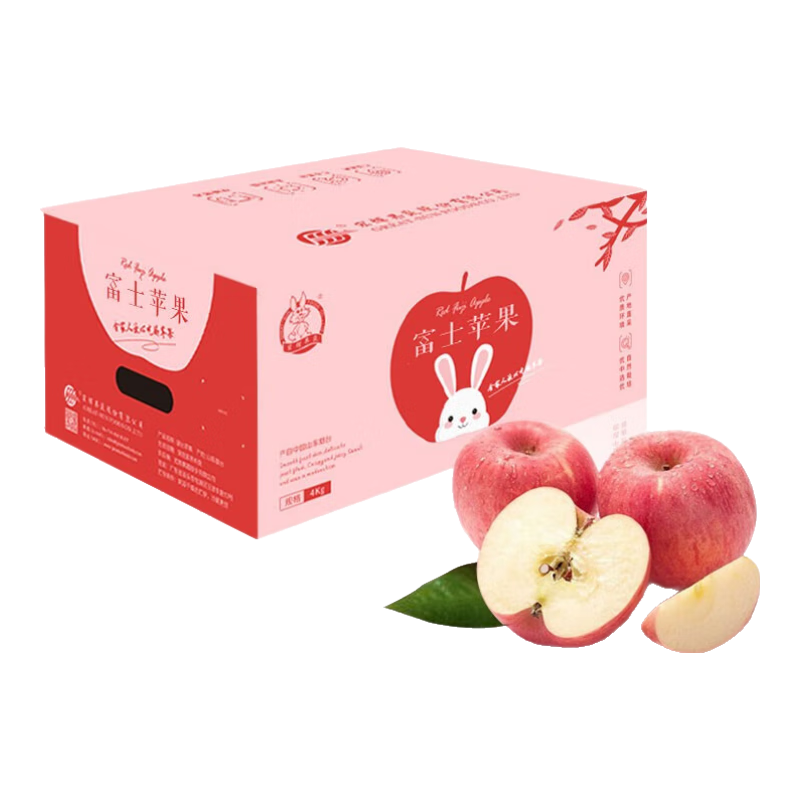  ̨츻ʿƻ8  230g ˮ152.6Ԫȯ50.87Ԫ/