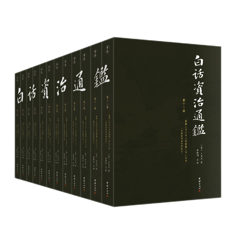 轻松掌握市场价格趋势,买到喜欢的商品