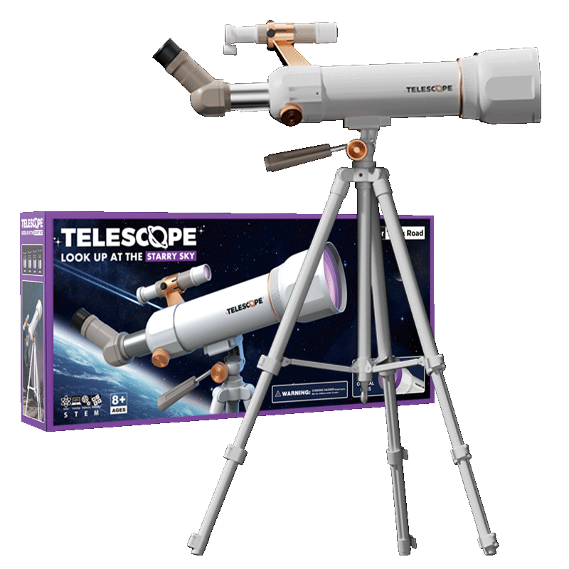 ���ڲ��������Ʊ�����������������Զ����ͯ����к�10��8-12��������Ů��13��ͯ1415 רҵ����Զ����Ѱ�Ǿ�+����Ŀ��+������+�ֻ��ܡ�