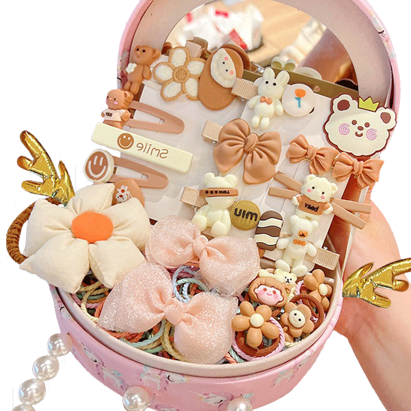 ���ڲ������ڳ�����������ж�ͯ���Ů����������6-10��������߷������κ���װ 53.9Ԫ