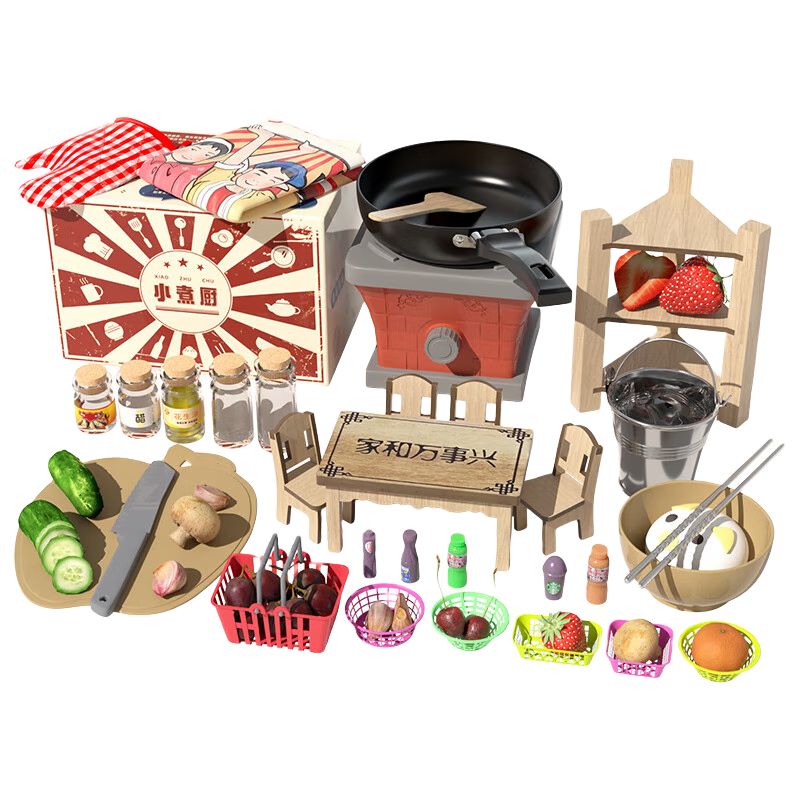 ڲʯLIVING STONESͯȫװС߹ҼŮ7-14 78ﳵ+++ľư ﴺڶͯ61124.78Ԫ