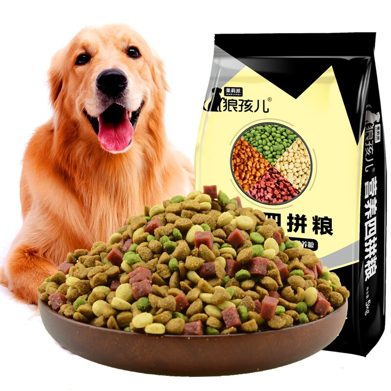 狗干粮怎么看历史价格走势|狗干粮价格历史