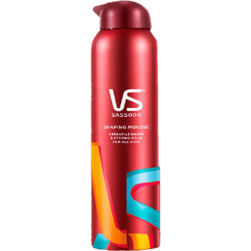 ɳVS톨ˮǿȻɶǿ־Ħ˿  ǿ־Ħ˿250MLx1