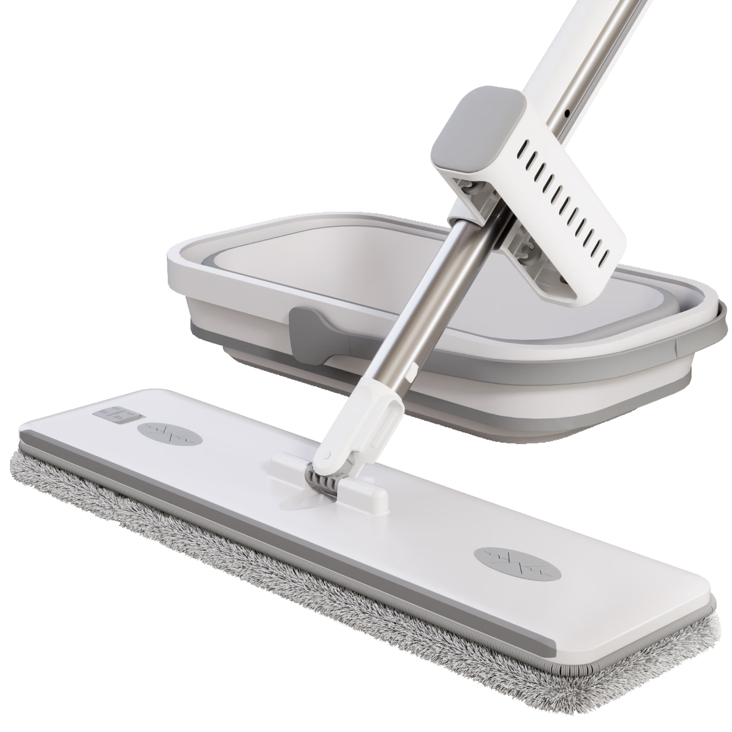 ����ƽ���ϰ�42cm4������һ�Ͼ�����ϴ2026�����ϵ�������ˮ�ղ��ϲ� 46.9Ԫ