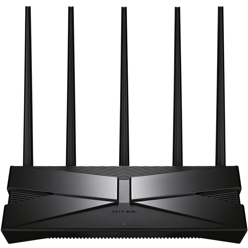 ޵plus:TP-LINK AX3000ǿѪWiFi6ǧ· 5G˫Ƶ Mesh 3000M XDR3039չ181.76Ԫȯ