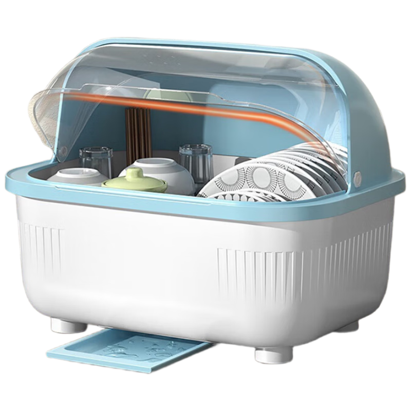 Ʒ����PINYU��������ɺз�������ˮ��������������ӳ���������ɼ�����ش��