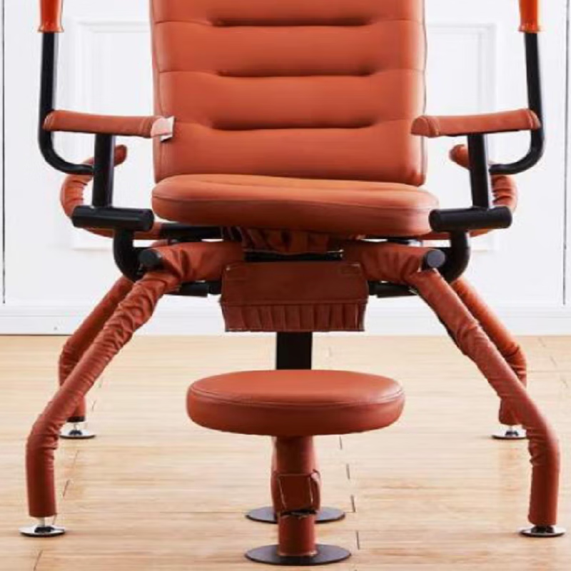 合欢椅分腿器床座椅工具刺激型桑拿八椅八爪柔情夫妻家具欢乐事抓情