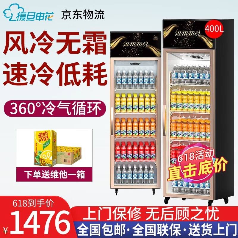 展示柜历史价格查询小程序|展示柜价格走势图