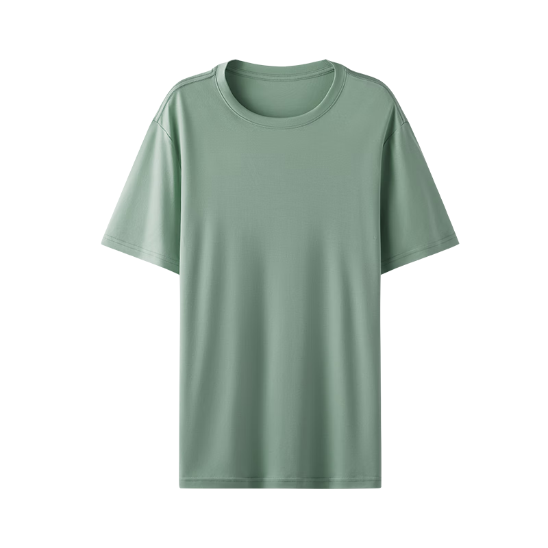 ����֮�ҡ������-Pro8�����亹����Ů����̼��˿�����������»�������� 176.7Ԫ��3��(��58.9Ԫ/��)