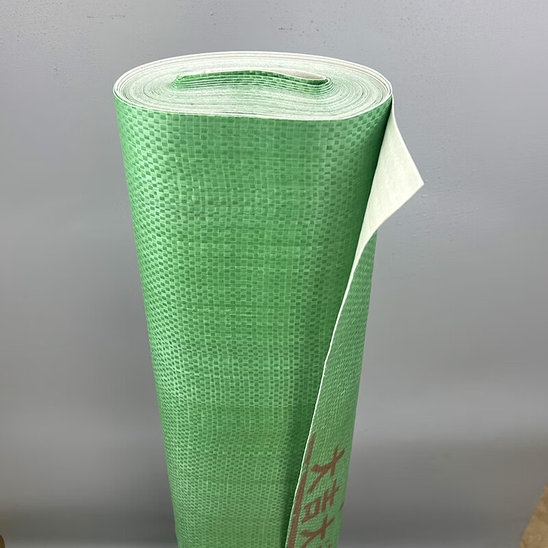 smvp装修地面地板砖瓷保护膜家装用一次性地膜装修室内