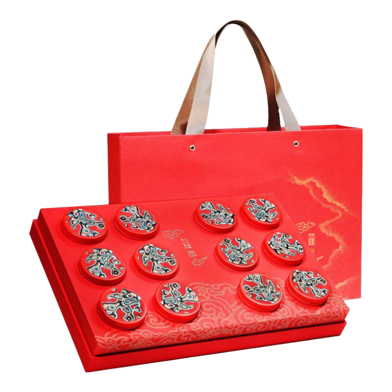 ���ڲ�������Ƹ���ϰ��¹����������ն������Ŵ�������ϲ軯ʯ��Ҷ���װ����ߵ� ���ղ����������Ʒ��420��*1�� 1485Ԫ