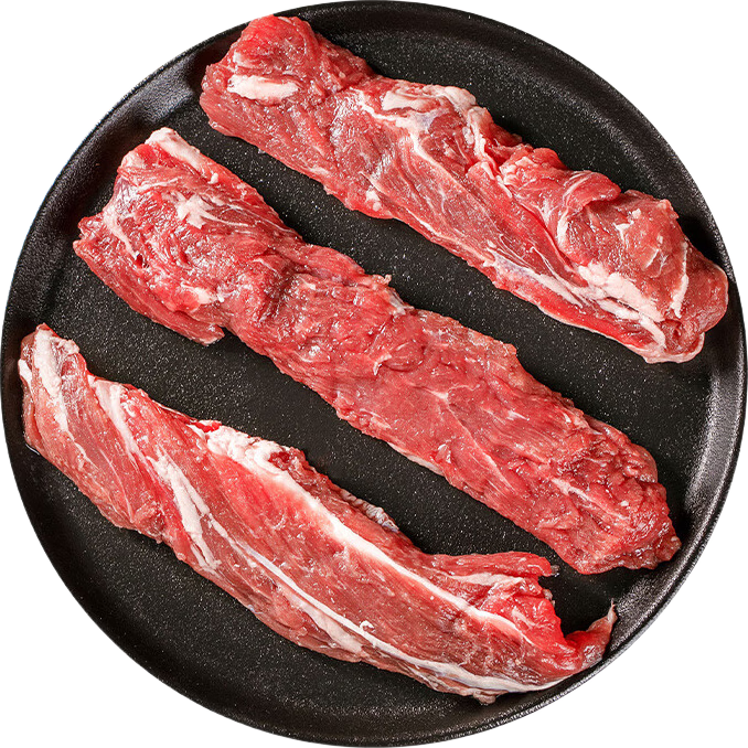 �㶼 ��������300�� ԭ��ţС�Ｙ 1��*2  68.23Ԫ/������204.7Ԫ��