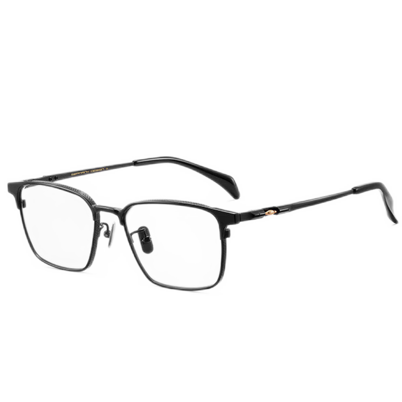 ���ڲ�������˾��ZEISS����Ƭ��ѡ����������Է����۾��б�ɫ������Ӷ����۾������Ѽ� ����ǹ��caponi���� 1.61caponi��ɫ�����⾵Ƭ��0-500�ȣ� 538Ԫ