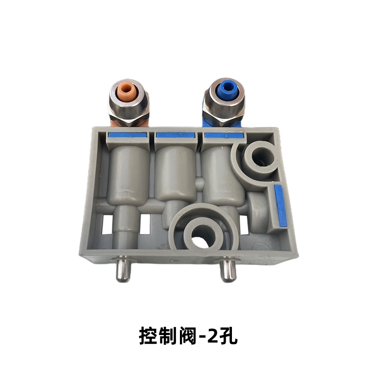 犀蒙解放j6p悍v天v龙v气囊座椅调节阀j7新大威jh6欧曼控制阀器j6开关