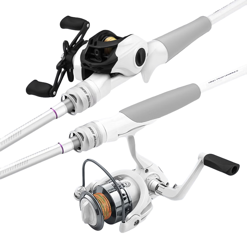 ���ڲ������ζร·�Ǹ�С�׸���װ����·�Ǹ�ȫ�� ֱ���ĳ���ǹ��ˮ���� ��ͺ��� 2.1m ֱ��+˫�ַĳ��� ����������װ