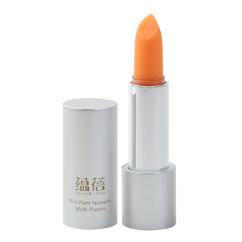 �������ܲ��ر�ɫ�ں�Ů���ౣʪ���������԰���Ȼ����ɫ��մ��׼�и� 63.9Ԫ