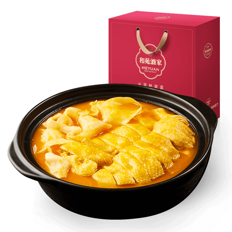 ���ڲ�������Է�Ƽҡ����ơ������������������ʳ�㽺���� ���ʳ��Ԥ�Ʋ˾۲ͼ��� ������������������1.5kg