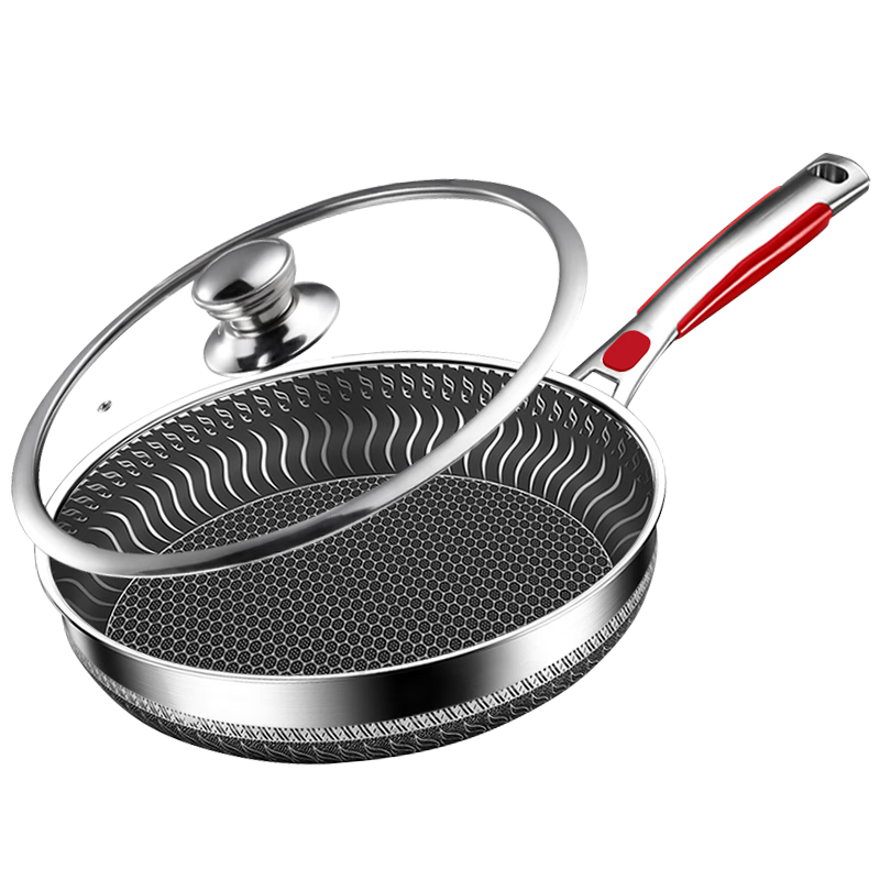 հȣHZIBƽ׹ճ316ֳ˹嵰ţͨ ҫ28CM˫ 178Ԫ