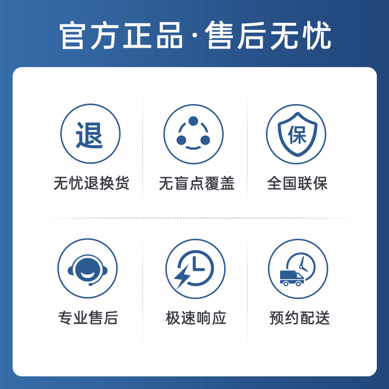 OPPO电视K9 55英寸 HDR10+技术认证 4K超高清 超薄金属全面屏 2G+16G  无网投屏 智能教育家用 液晶电视机