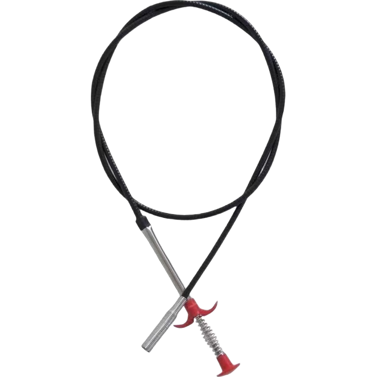 ۱ˮͨͨͰܵצʰȡ280 11.9Ԫ