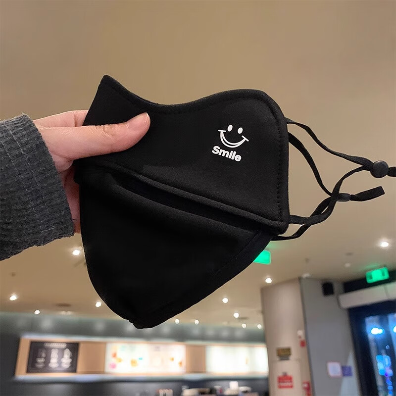 ڲĿ2025ﶬ¿ĥëӺޱůŮֵ뻤۽Ƿ ɫ 16.9Ԫ