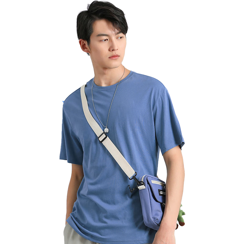 ���ڲ�������ά˹��JEANSWEST��t�����ļ�����2025����t���д��޼�Լ���ɷ���ʿ���װ�XL 51.8Ԫ