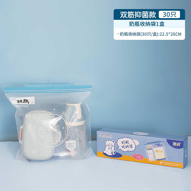 一次性用品全网历史价格对比工具|一次性用品价格走势图