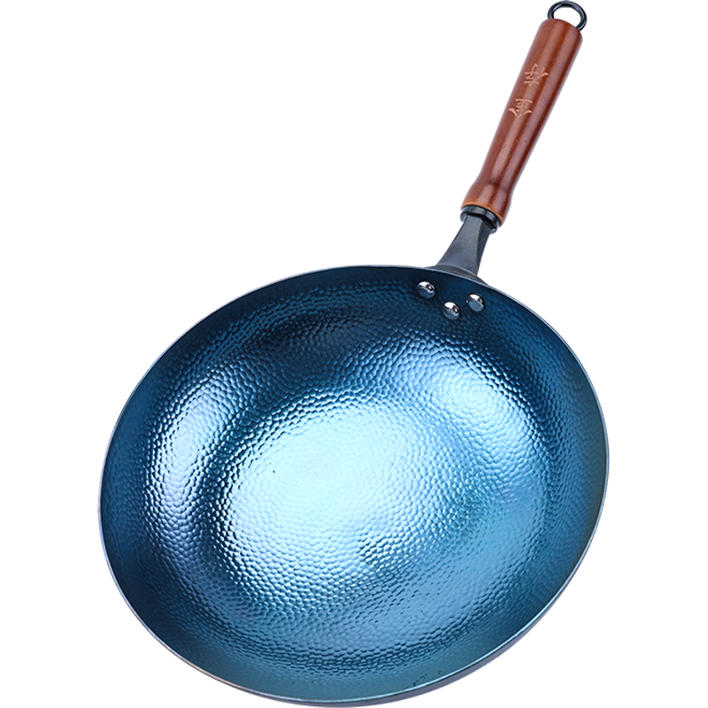 炒锅价格波动查询|炒锅价格历史