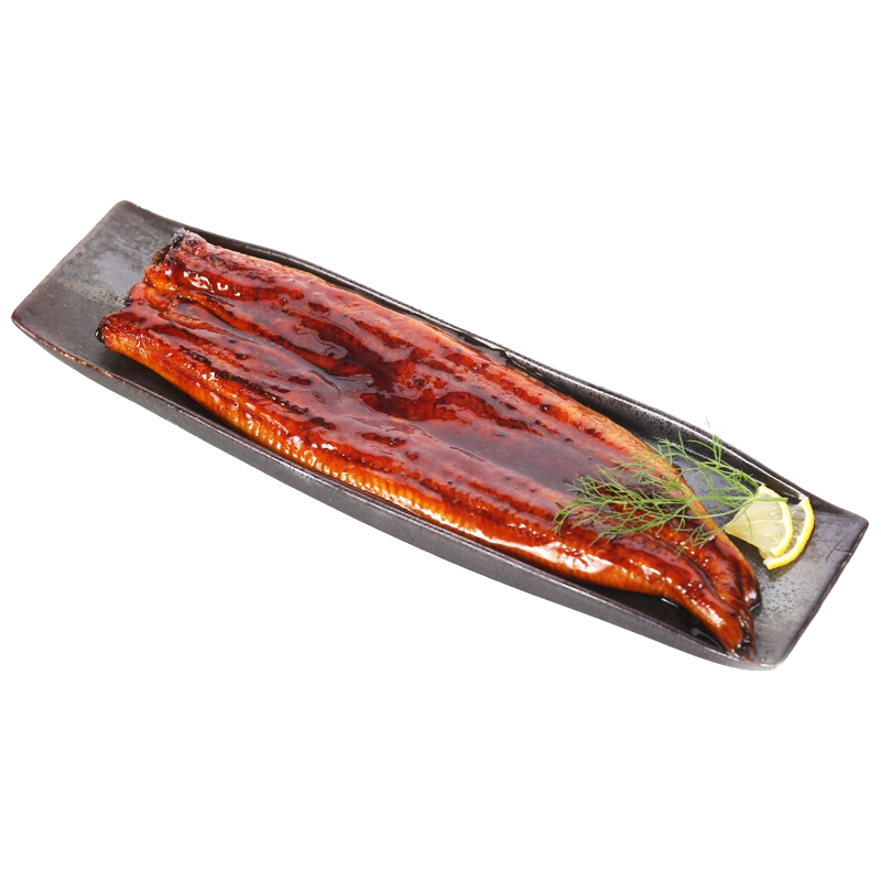 ��֪�� ��ʽ���������ж� ���ȼ�ʳ���ʿ����� 120g*5�� 29.25Ԫ