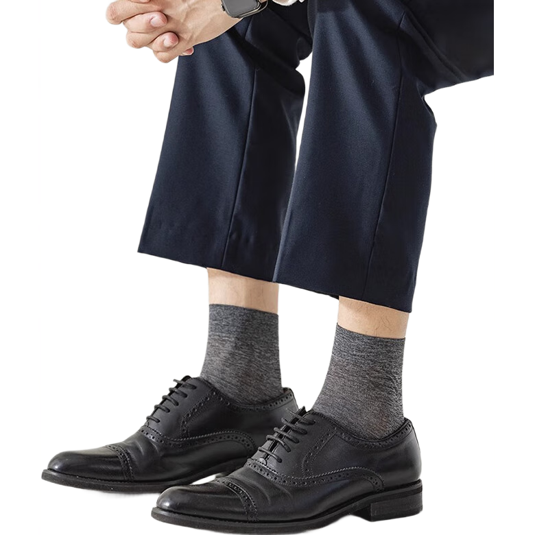 ɯʿ˿ļ͸˿5AɫͲ20˫װ