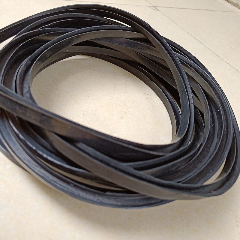 定制适用海天注塑机配件upao油宝滤油器密封圈yb32 b50 b100 油封橡胶