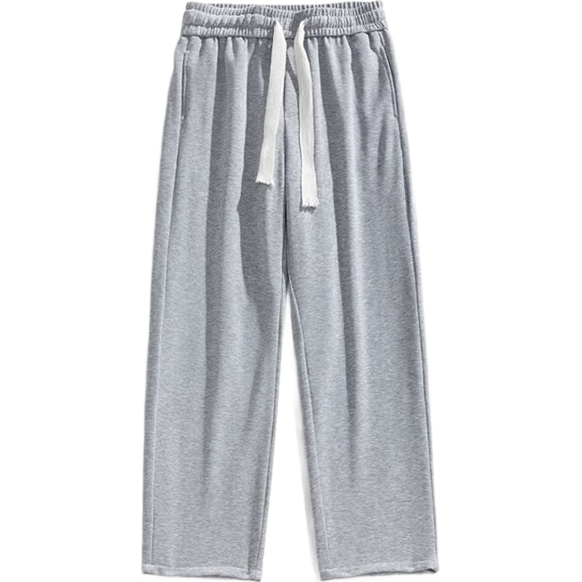 ڲпи۷糱ٴ˶ϵȿ ɫ M  49.9Ԫ