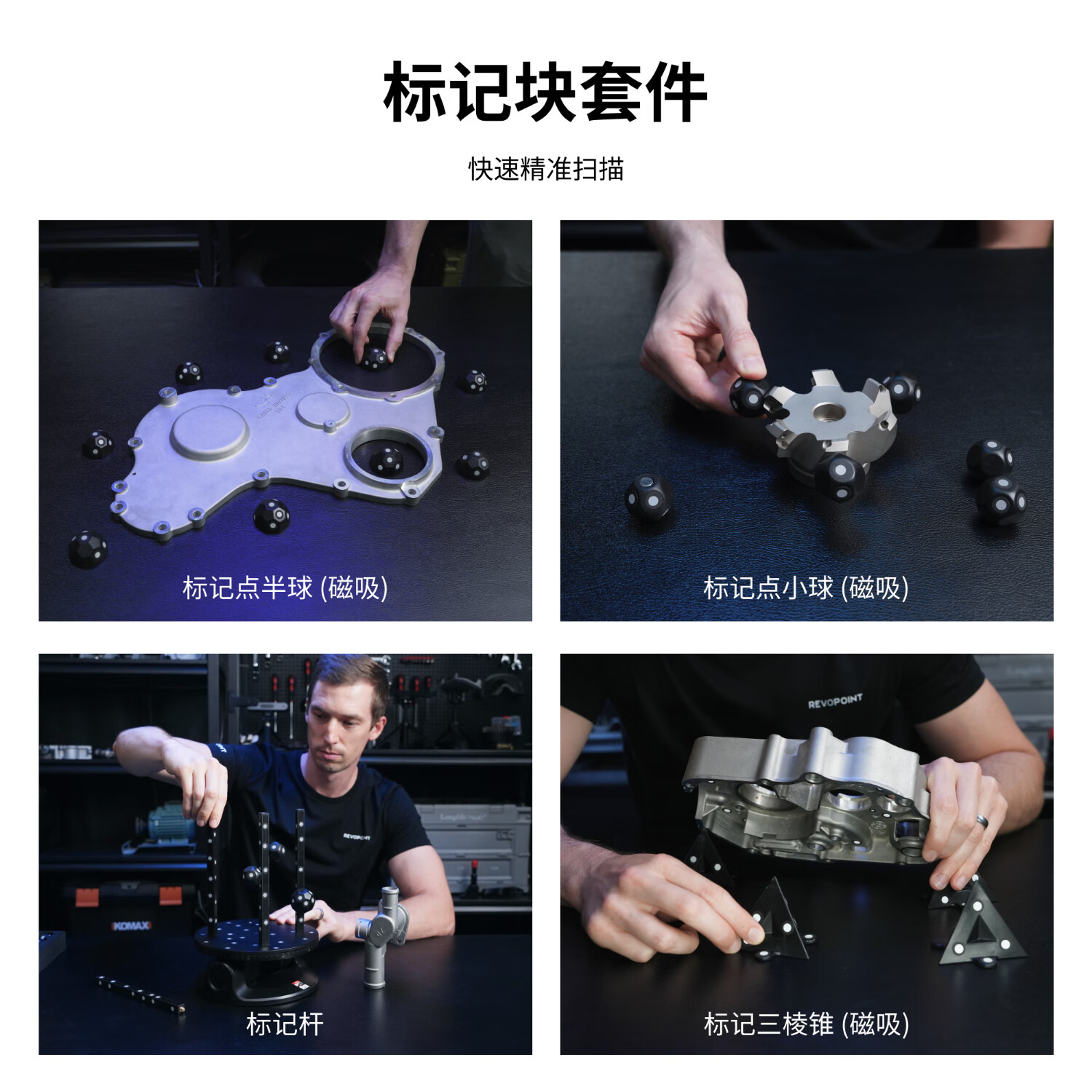 扫描仪哪个品牌好？2025年最建议买的这5款，热销爆款闭眼入！-图片2