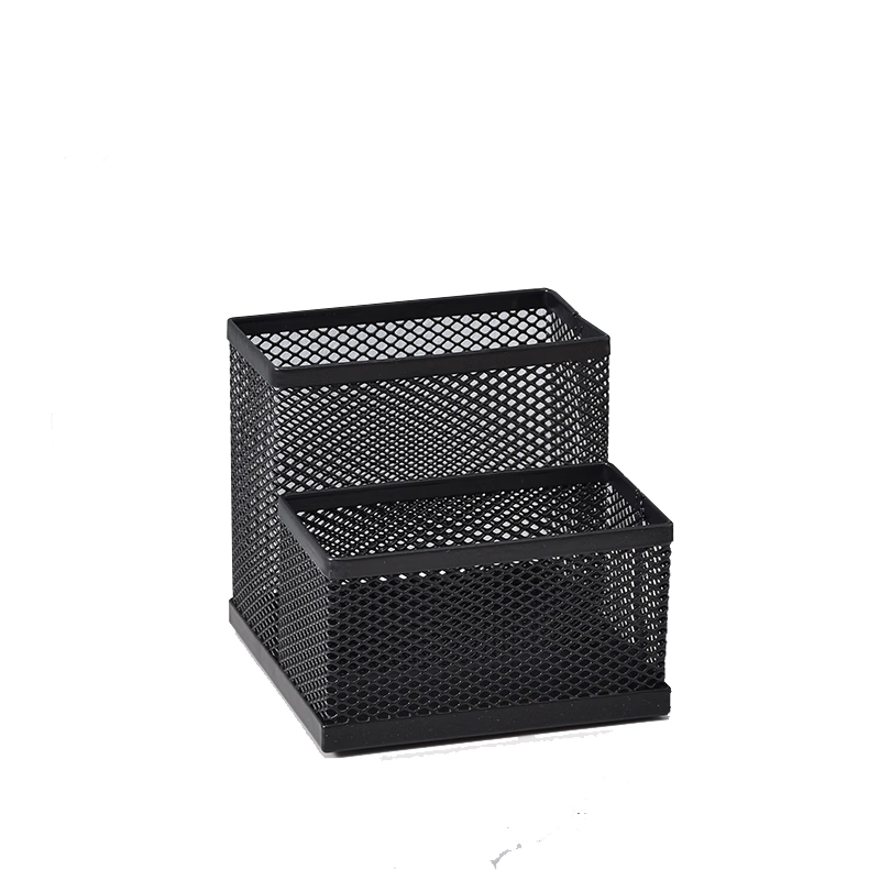 ������ʢ ������Ͳ 2��*1��װ