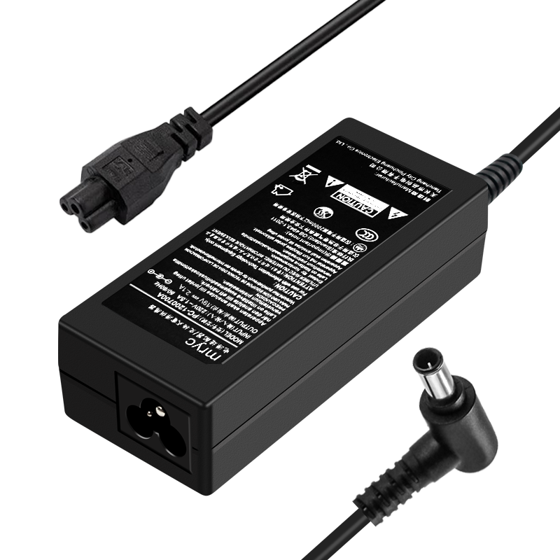 ����˼��mryc��LG��ʾ����Դ��19V2.1A/1.58A/2.5A/3AҺ�����Ե�Դ������E1948SX̨ʽ���������ڴ���ͨ��