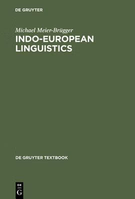 预订 indo-european linguistics