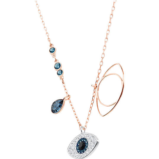 ʩ�������棨SWAROVSKI����Ʒ��ֱ������ħ֮������Ů Ůʿ������������ 5172560