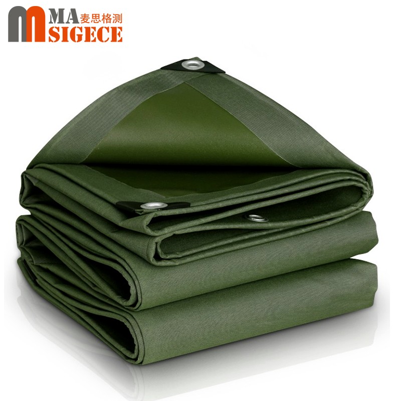 泉港工业经济-闽南网