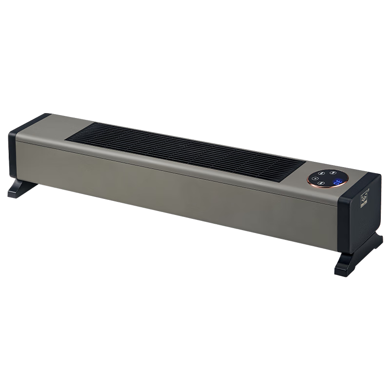 ȡů߽ңؼůʯīϩůȫƶůܺYJ2375Y 109.66Ԫ