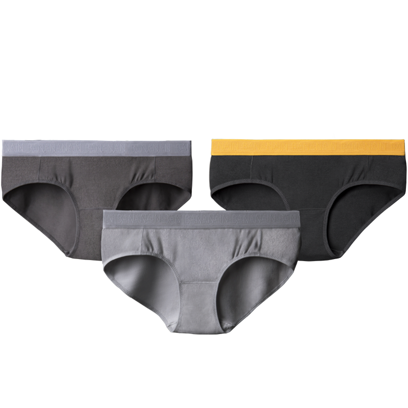 ���� 5ϵ Ůʿ�ڿ� ���޿��� ����ײɫ���� �˶�͸�������� ���ǿ� 3�� ���+���� ��90�Ȼ�+����� S 59.5Ԫ(����ȯ)