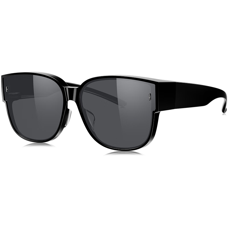 卡仕曼CAXMAN近视太阳镜——稳定的价格和高销量，为你带来时尚与实用|显示太阳镜京东历史价格