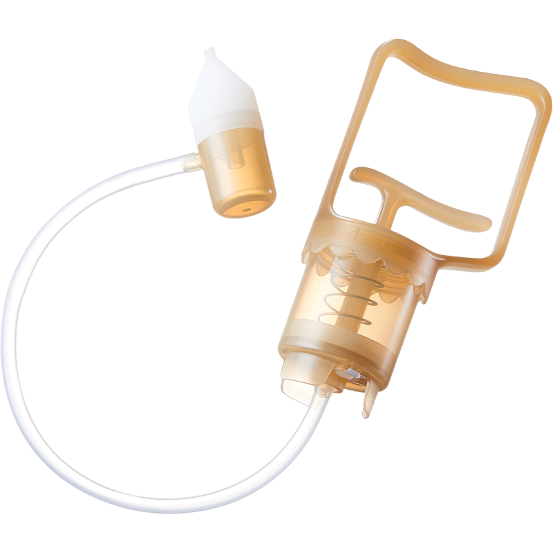 ʮ�½ᾧӤ�������� ��ͯ����ʽ������ �������������ʺ����ͨ������ 37.91Ԫ