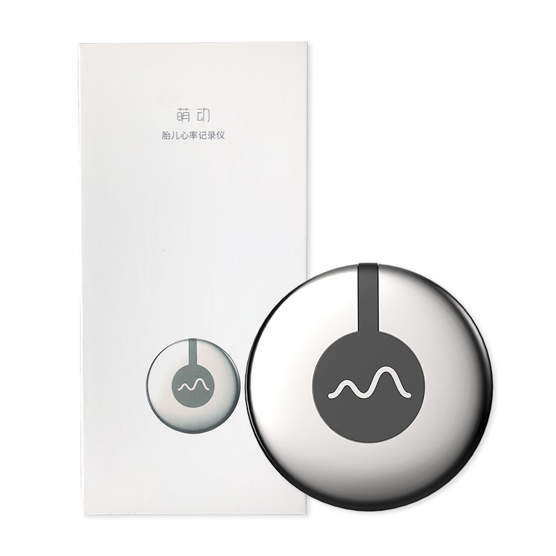 ȶ̥̥ļǼ໤ǳи޷̥  30ײ 459Ԫ