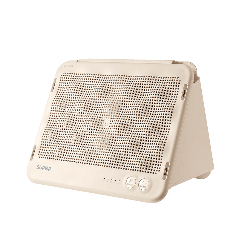 �ղ�����SUPOR��������ʽ��ů����ů������4�����µͺĽ���ʯīϩ���ȵ�ů��ȡů�����ð칫������ů�ű�ESHR-P22A