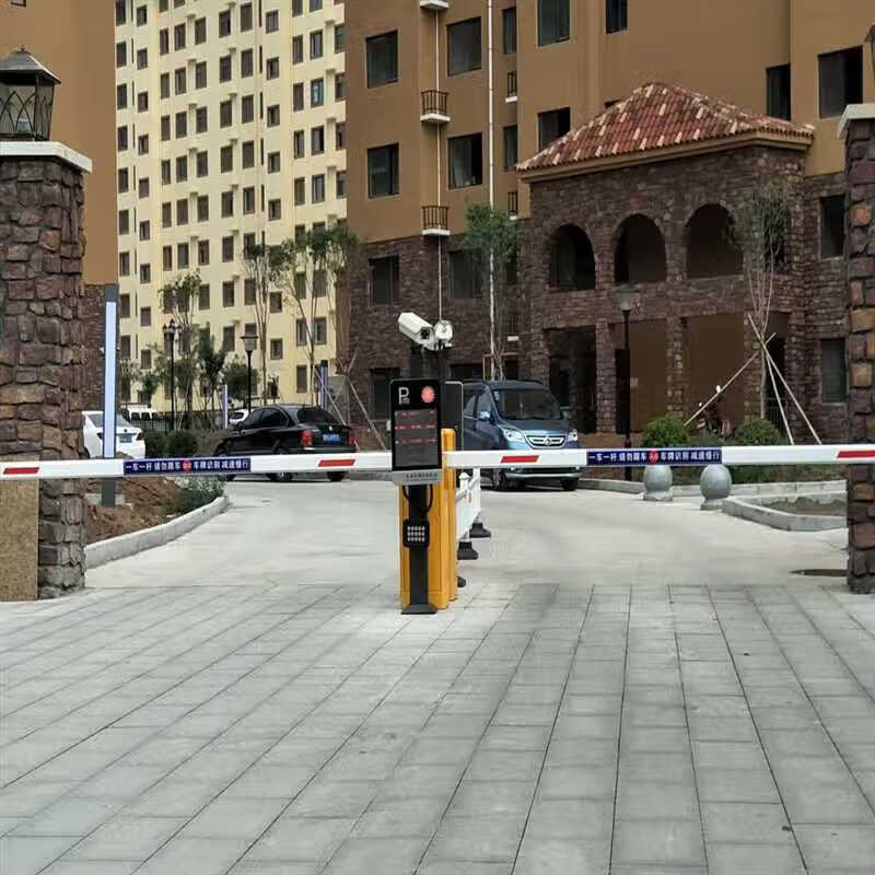 伟德体育- 伟德体育官网- 伟德体育APP下载- 2026世界杯指定平台10万元以内值得选购的四款家用电动汽车：高性价比省心省钱总有一款适合您