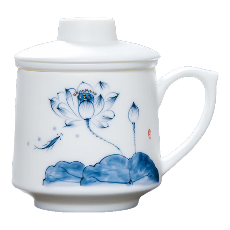 MULTIPOTENT�豭��ɰ칫���մɴ��Ǵ������ڵ�ˮ�����˱�-�����������װ