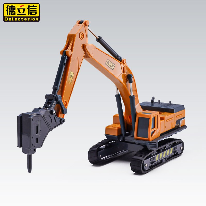 那个网站可以看惯性滑行玩具历史价格|惯性滑行玩具价格走势