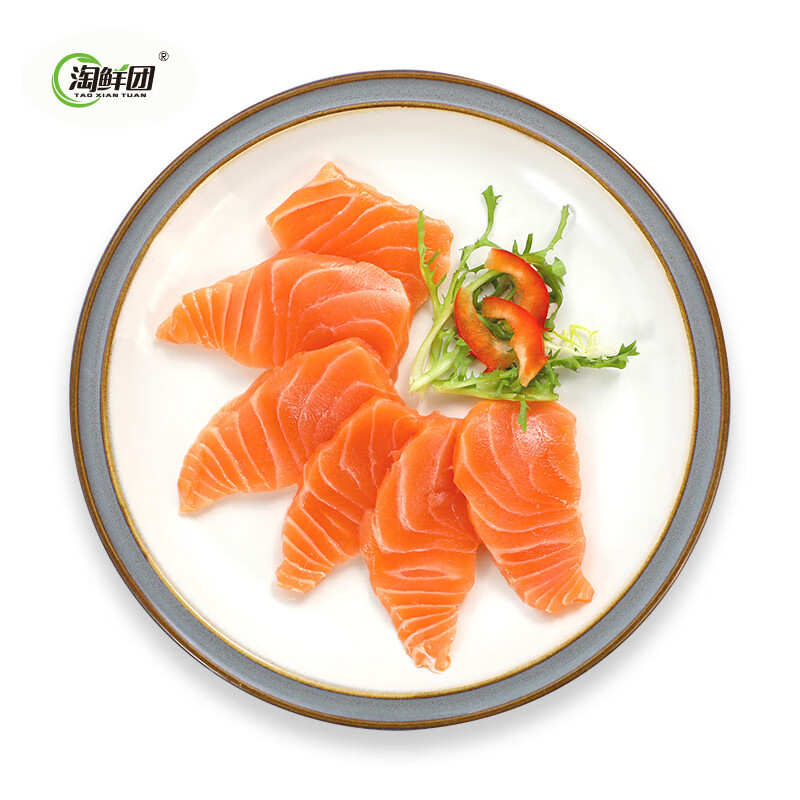 查鱼类历史价格的网站|鱼类价格历史